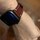 review thumb image review thumb image