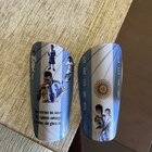 a20dfbffcf02f60ff67916438be544d07c5e53f5 a20dfbffcf02f60ff67916438be544d07c5e53f5