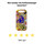 review thumb image review thumb image