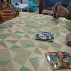 a480706e7da9bc584e94fce7fd92ea6b8c7361fb a480706e7da9bc584e94fce7fd92ea6b8c7361fb