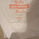 Angélica