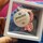 review thumb image review thumb image