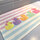 review thumb image review thumb image