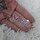 review thumb image review thumb image