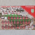 af09d5e5f6cfa53d10cd1012c03f1427c65a606c af09d5e5f6cfa53d10cd1012c03f1427c65a606c