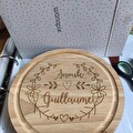 Gaëlle