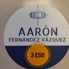 b09b4495318608844c29372e70c6a4a0f34aaf3f b09b4495318608844c29372e70c6a4a0f34aaf3f