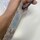 review thumb image review thumb image