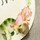 review thumb image review thumb image