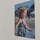 review thumb image review thumb image