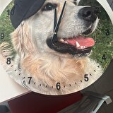 Carlos