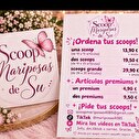 Susana