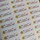 review thumb image review thumb image
