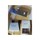 review thumb image review thumb image
