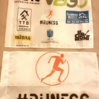 b86fbdd2e22c3a2235056473e48dfc2366b1f253 b86fbdd2e22c3a2235056473e48dfc2366b1f253