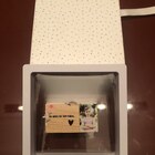 bb841309fa974b12b34c281f9b0a235e6f87fa68 bb841309fa974b12b34c281f9b0a235e6f87fa68