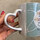review thumb image review thumb image