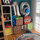 review thumb image review thumb image