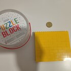 c1d1cc448b1d2eca1842a45301eff132177bc27c c1d1cc448b1d2eca1842a45301eff132177bc27c