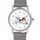 review thumb image review thumb image
