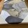 review thumb image review thumb image