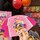 review thumb image review thumb image