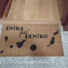c9de22431941f1b538561c74beba3eeb2d3053a3 c9de22431941f1b538561c74beba3eeb2d3053a3