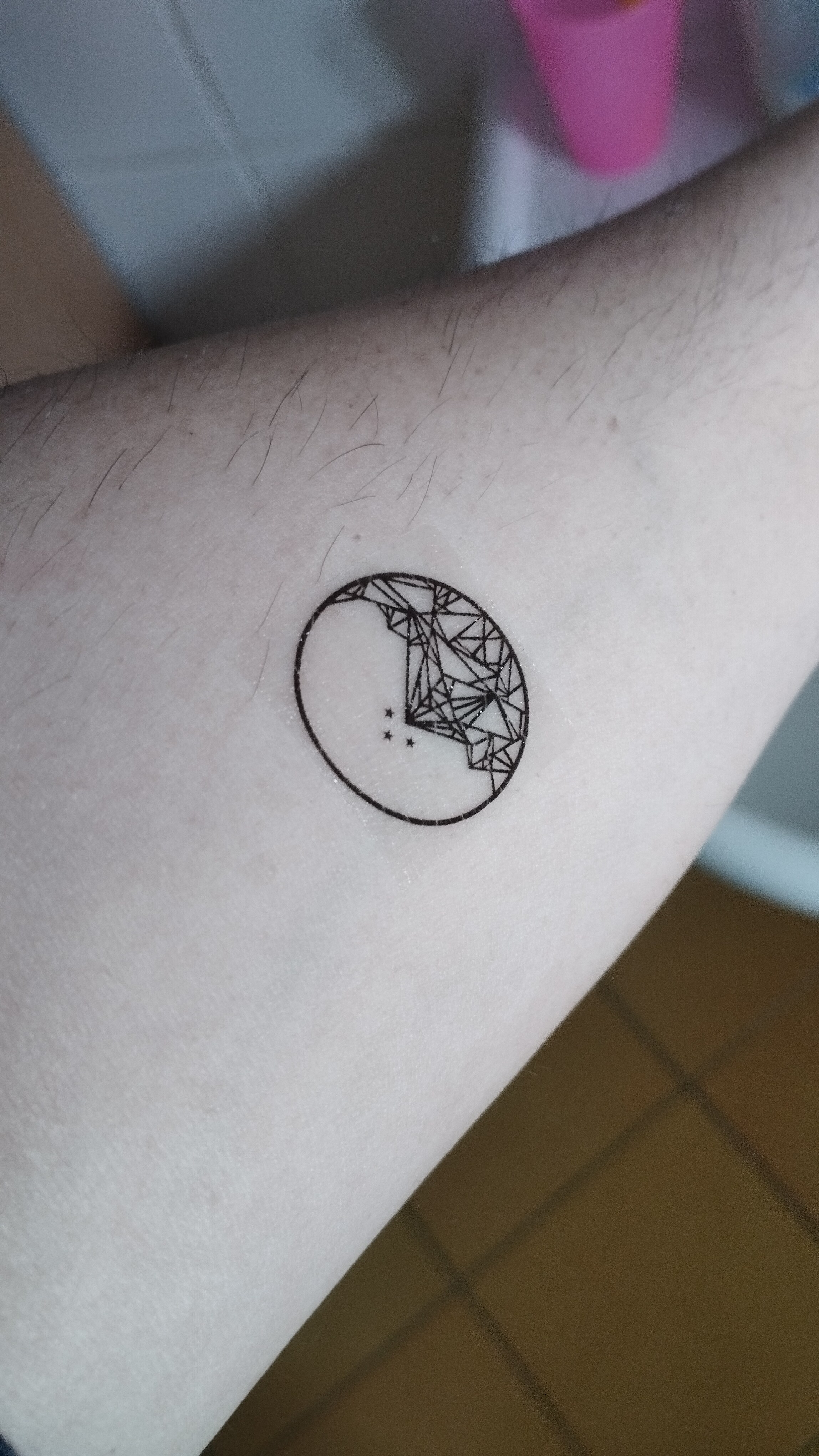 Custom temporary tattoos | Personalised fake tattoos | Wanapix Custom temporary tattoos | Personalised fake tattoos | Wanapix