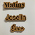 Joselin