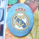 cc96dbf4dc11fb6165e83bedcbc48e3fd17679f1 cc96dbf4dc11fb6165e83bedcbc48e3fd17679f1