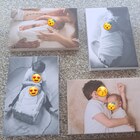 cd813938af052ce29d4876e76994dc27f23a2b8b cd813938af052ce29d4876e76994dc27f23a2b8b