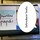review thumb image review thumb image