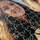 review thumb image review thumb image