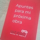 d16c00df5d7a33c9c742aa168c22ebd4845ba5be d16c00df5d7a33c9c742aa168c22ebd4845ba5be