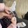 review thumb image review thumb image