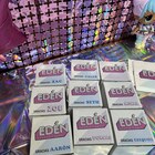 d984864a280cfb1f6c1cb8bcaaad43c70583b7d3 d984864a280cfb1f6c1cb8bcaaad43c70583b7d3