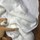 review thumb image review thumb image