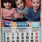 da5476981a3098d56fbaeebf21efba76e15daed9 da5476981a3098d56fbaeebf21efba76e15daed9