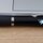 review thumb image review thumb image