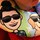 review thumb image review thumb image