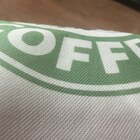 e0fd06bf7969c8c4f84285b3084e64cf0ea8d89d e0fd06bf7969c8c4f84285b3084e64cf0ea8d89d