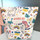 review thumb image review thumb image
