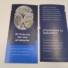 e3d45d53e83923cc83666d83667817ca10db1477 e3d45d53e83923cc83666d83667817ca10db1477