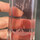 review thumb image review thumb image