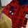 review thumb image review thumb image