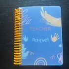 eb053ebc02f3347998cb1642a26c76ed82aab922 eb053ebc02f3347998cb1642a26c76ed82aab922