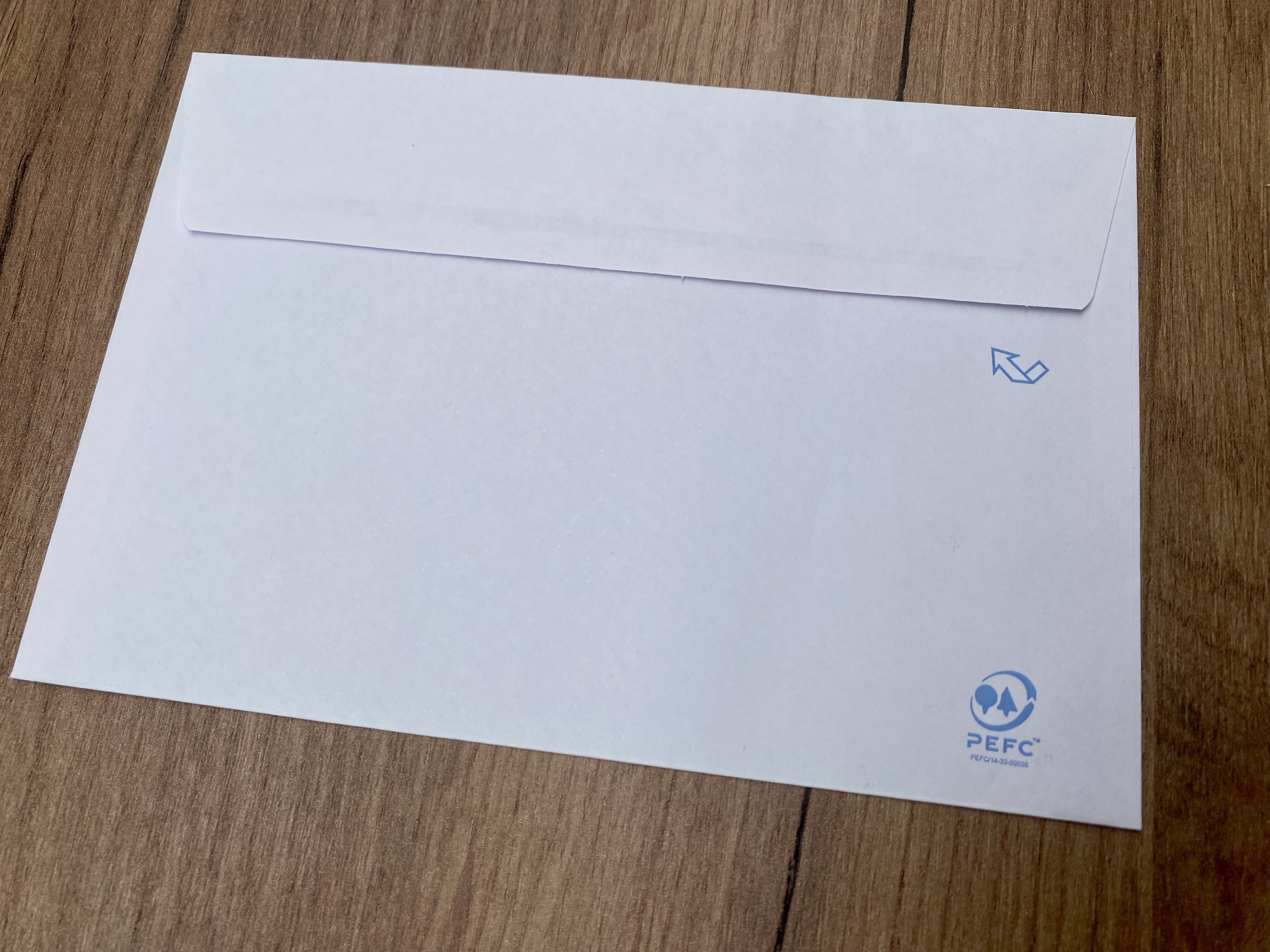 Buste Commerciali Buste Da Lettera Personalizzate Buste Da Lettera