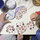 review thumb image review thumb image