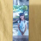 f71cd7642a9e27986295aca199961d9d8cd58289 f71cd7642a9e27986295aca199961d9d8cd58289