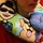 review thumb image review thumb image